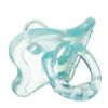 playtex binky one piece silicone pacifier